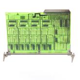 Extension module PCB  Used